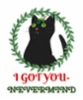christmas-t-shirt-design-template-with-cats-828b