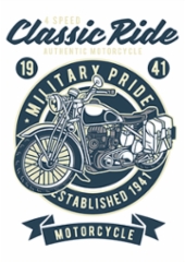 classic_ride_military_pride