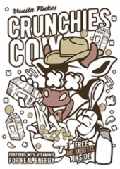 crunchies_cow