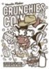 crunchies_cow