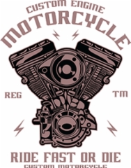 custom_engine