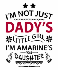 dad_t_shirt_10