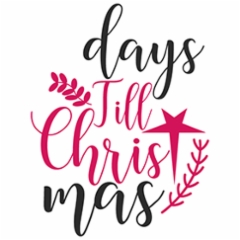 days_till-01