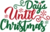 days_until_christmas
