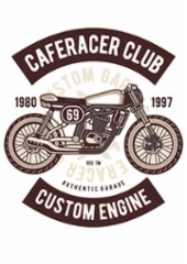 caferacer_club