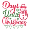 days_until_christmas-01
