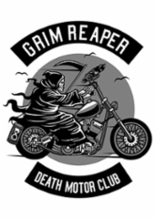 death_motorcycle_club