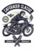 caferacer_rider_classic