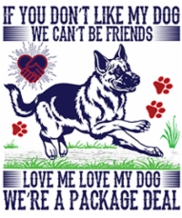 dog_t-shirt_design_02-01