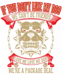 dog_t-shirt_design01-01
