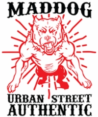dog_t-shirt_design04-01