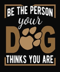 dog_with_backround_png