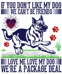 dog-t-shirt-design-02