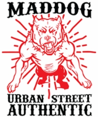 dog-t-shirt-design04