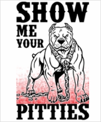 dog-t-shirt-design111