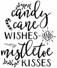 candy_1