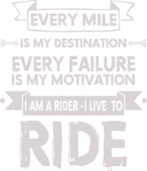 every_mile_is_my_destination_png