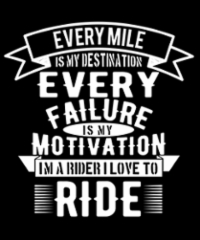 every_mile_without_png-01-01