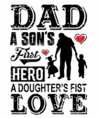family_t-shirt_1-01