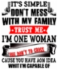 family_t-shirt_4png-01