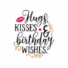 hugs_kisses_and_birthday_wishes