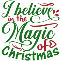 i_believe_in_the-01
