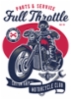 full_throttle