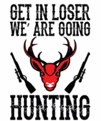get_in_loser