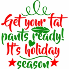 get_your_fat_