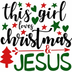 girl_loves_christmas-01