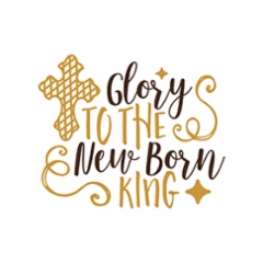 glory_to_the_new_born_king