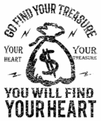 go_find_your_treasure-01