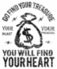 go_find_your_treasure-01