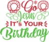 go_jesus_its_your_birthday