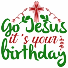go_jesus-01