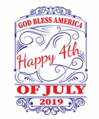 god_bless_america_happy_4thof_july_2019