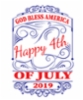 god_bless_america_happy_4thof_july_2019