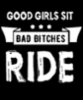 good_girls_sitwithout_png-01