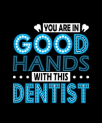 good_hands_png