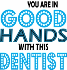 good_hands_transparent_png