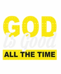 good_is_good_transperment_png