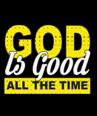 good_is_good_with_backround_png
