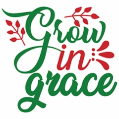 grow_in_grace-01