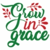 grow_in_grace-01