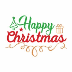 happy_christmas-01