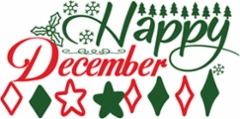 happy_december