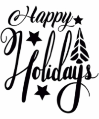 happy_holiday-01