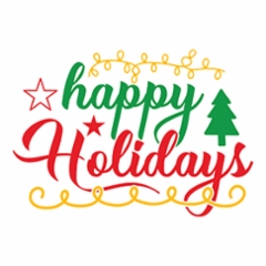 happy_holidays-01