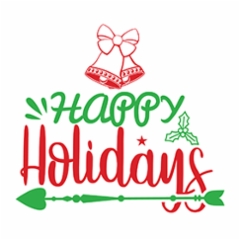 happy_holidays--01