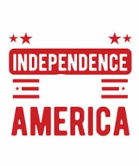 happy_independece_day_america